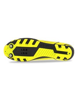 spiuk mtb amarillo