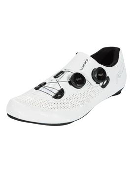 shimano rc7 blanca