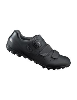 shimano me4 negro