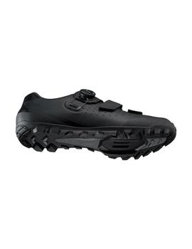 shimano me4 negro