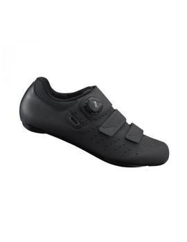 shimano rp4 negro