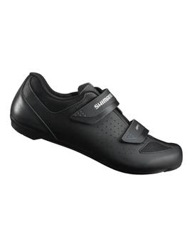 shimano rp1 negro