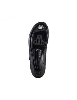 shimano rp1 negro
