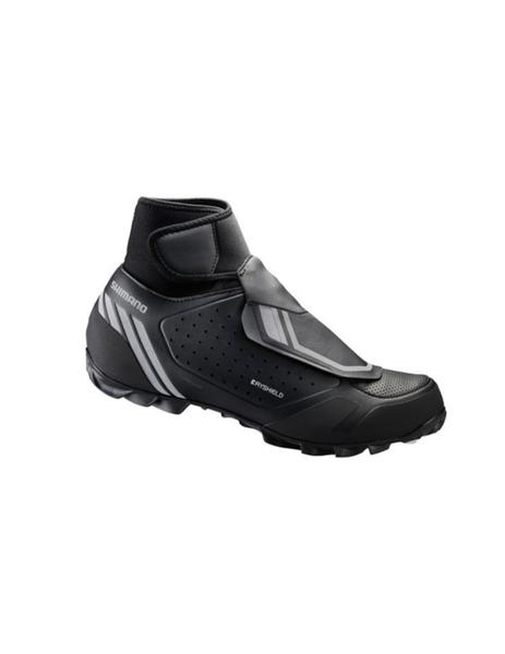 shimano mw5 negro
