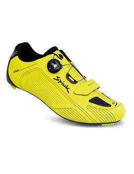 spiuk altube road carbon amarillo