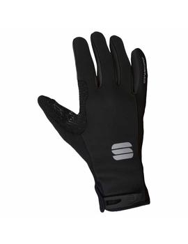 ws essential 2 glove negro