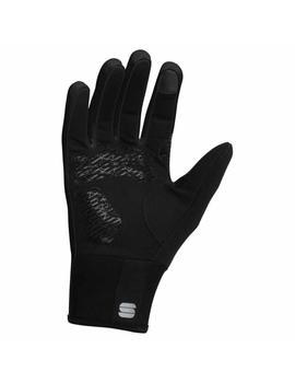 ws essential 2 glove negro