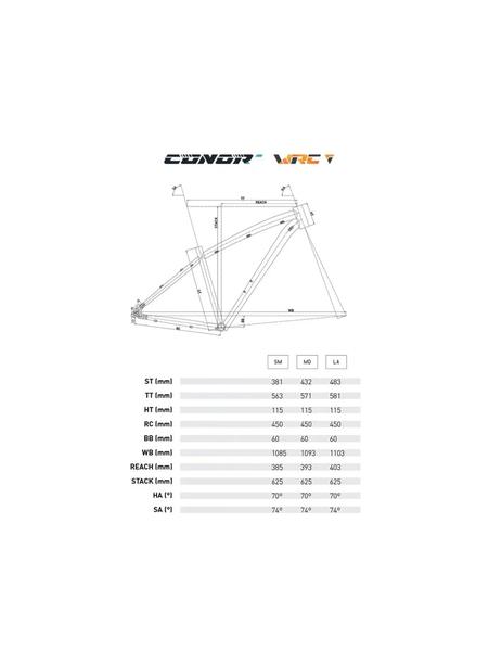 Gallery a00795 46
