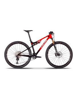mmr kenta 50 roja