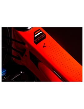 mmr kenta 50 roja