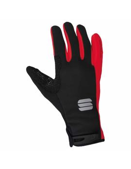 ws essential 2 glove rojo