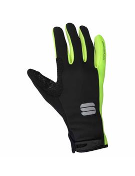 ws essential 2 glove amarillo