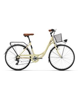 conor soho al 6v crema wl