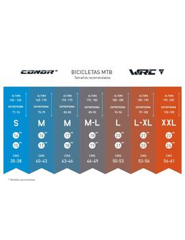 conor soho al 6v crema wl